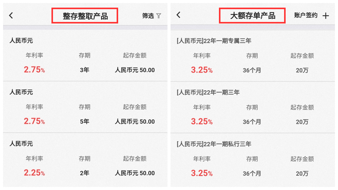 钱存银行，5年利息竟不如3年，普通人的钱该往哪放？